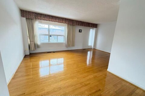 Additional image 8 of 14-86 Castlebury Crescent, Toronto, ON, M2H 1W8