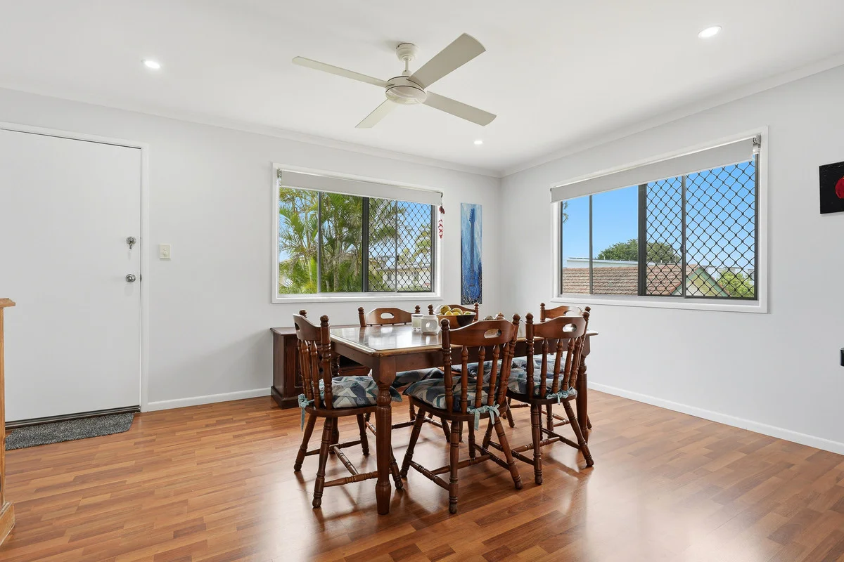Additional image 5 of 9 Beitz Street, Strathpine QLD 4500