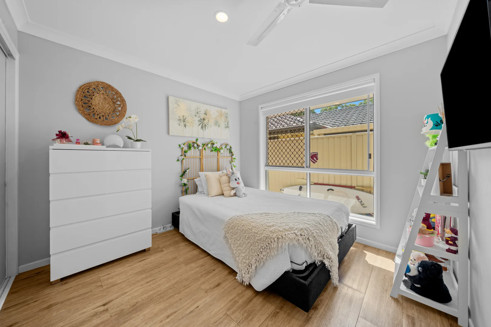 Additional image 15 of 27 Seville Circuit, Burleigh Waters QLD 4220