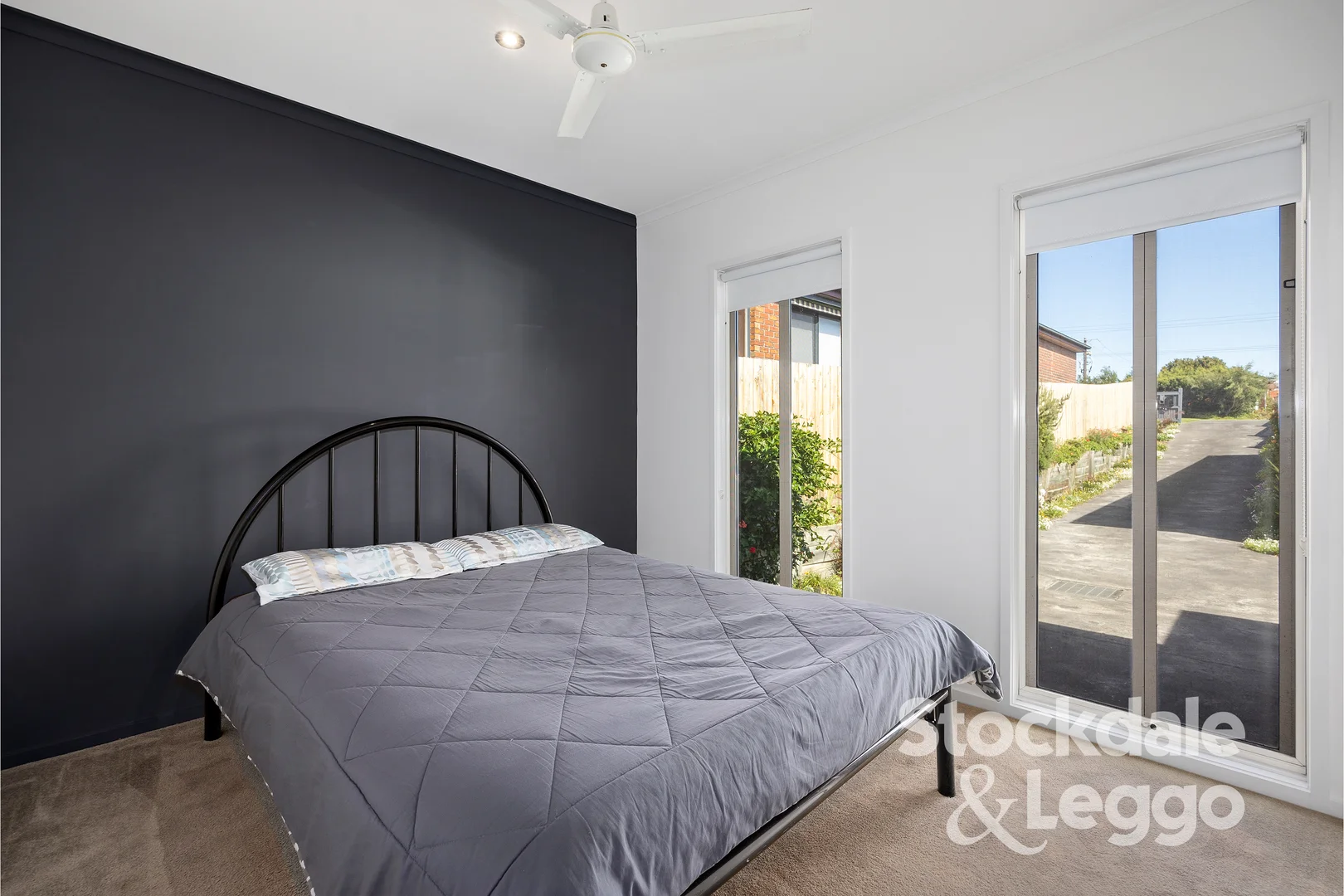 Additional image 5 of 2/63 Boneo Road, Rosebud VIC 3939