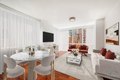 60 E 55th St Apt 12A, Manhattan, NY, 10022