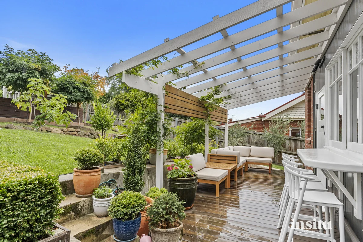 Additional image 13 of 3 Corby Avenue, West Hobart TAS 7000