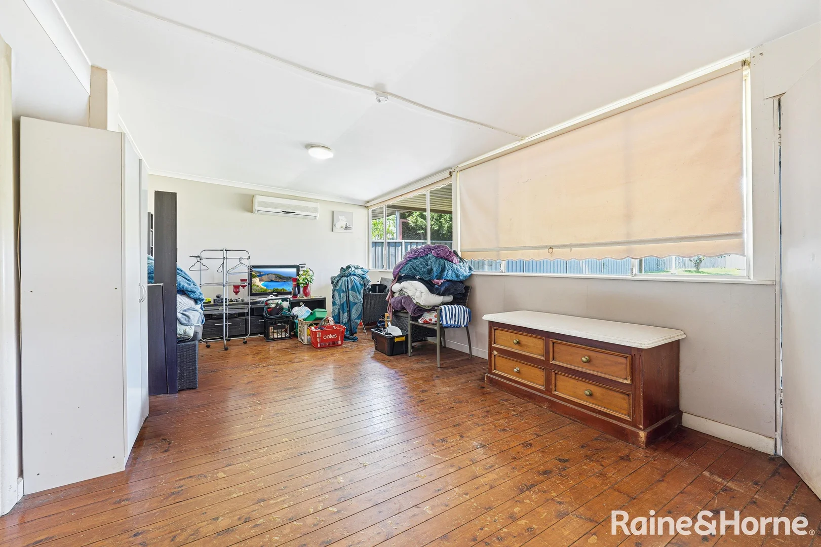 Additional image 5 of 30 Moira Crescent, St Marys NSW 2760