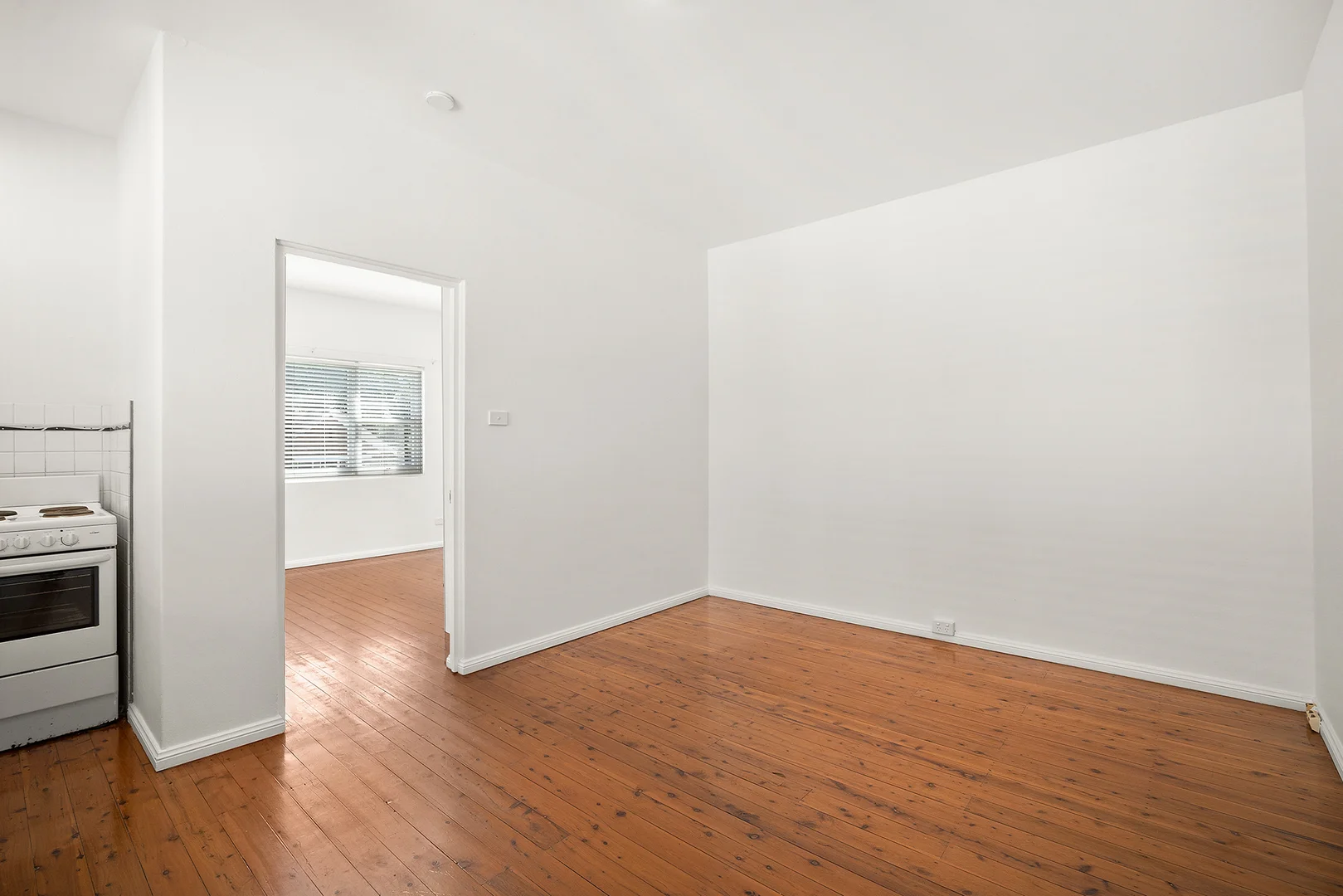 3/10 Nicholson Parade, Cronulla NSW 2230 photo 4