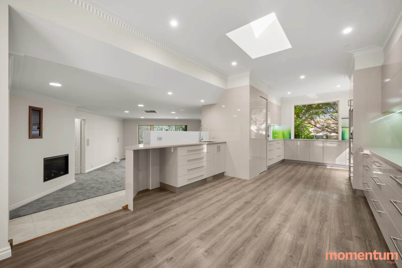 Additional image 5 of 33 Tanderra Crescent, Ngunnawal ACT 2913