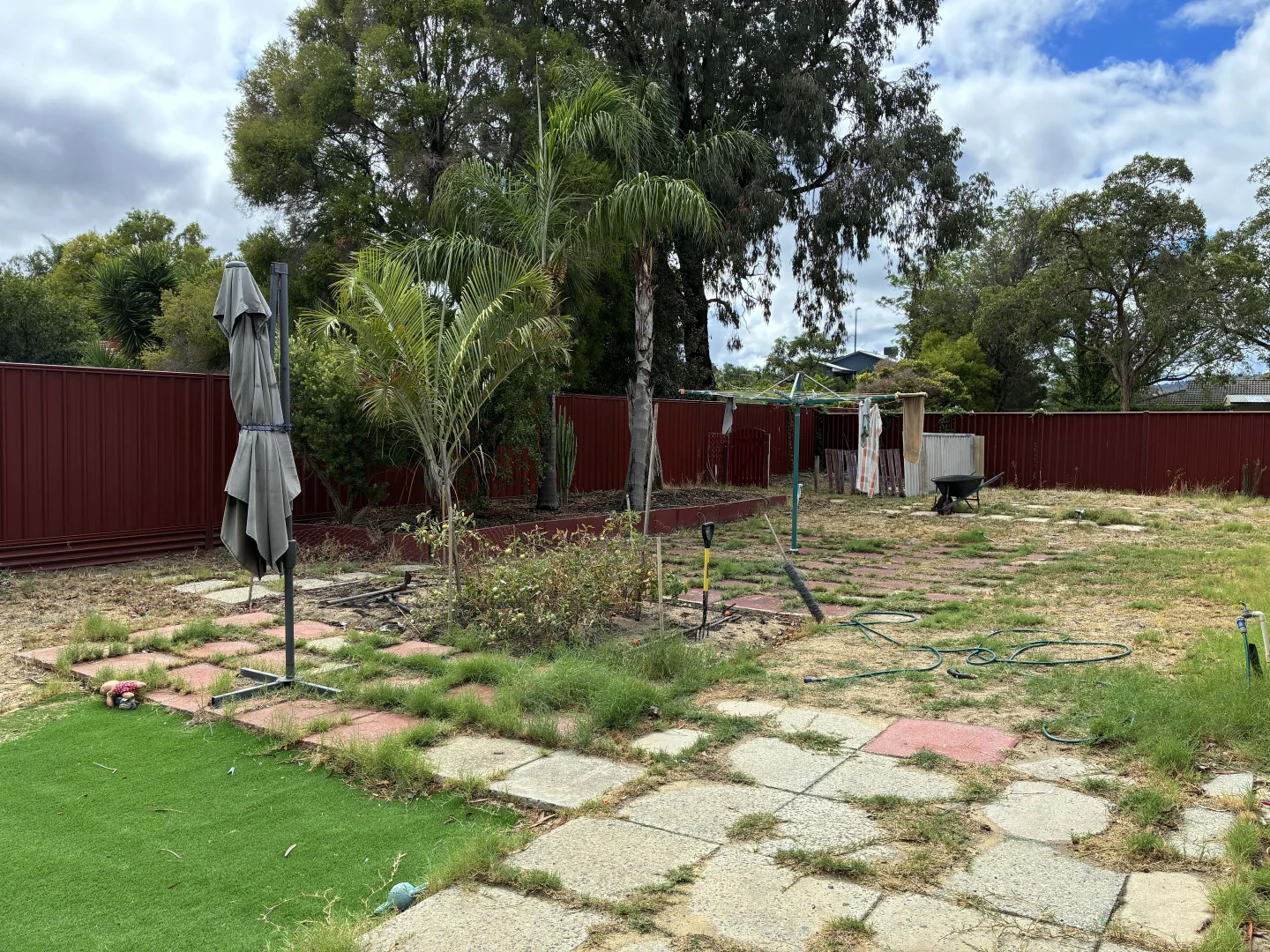 Additional image 20 of 13 The Elbow, Swan View WA 6056