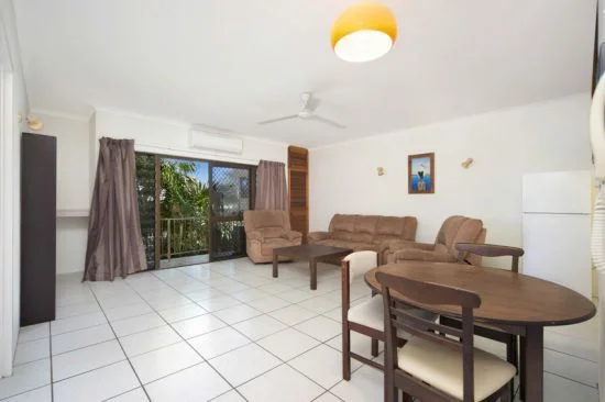 Additional image 5 of 12/49-51 Digger Street, Cairns North QLD 4870