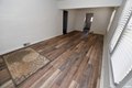 Additional image 7 of 1507 NE Perry Ave, Peoria, IL, 61603