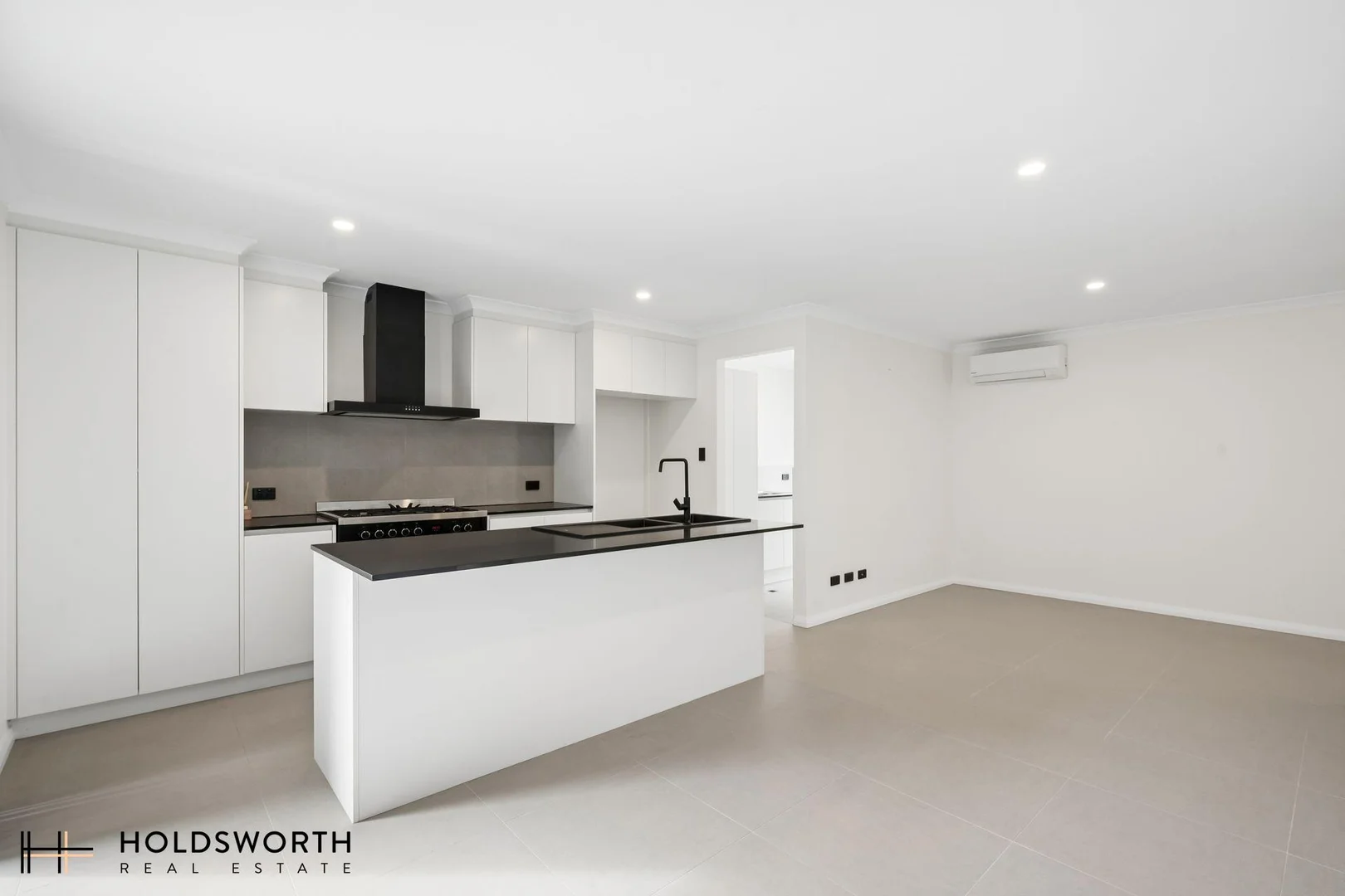 Additional image 4 of 73B Barnes Street, Innaloo WA 6018