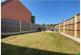Additional image 2 of Malvern Oaks Close, Malvern, WR13