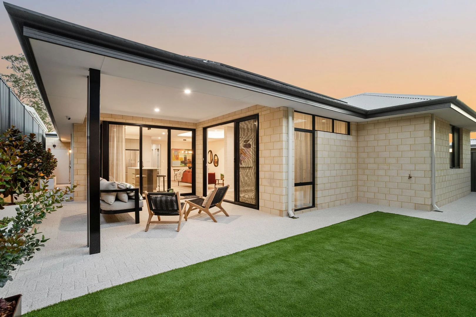 Additional image 7 of Lot 74 Dumfries Road, Darch WA 6065
