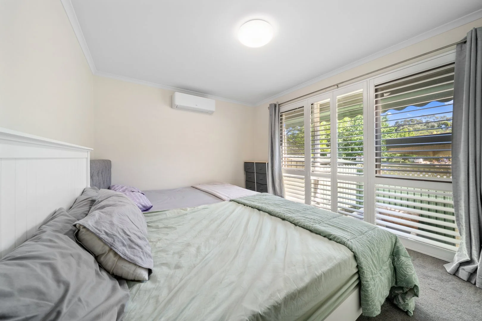 Additional image 18 of 1 Bruny Place, Lyons ACT 2606