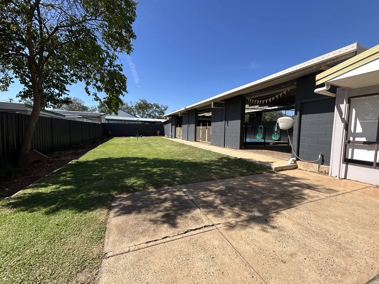 Additional image 13 of 13 Forbes Road, Parkes NSW 2870