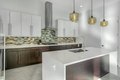 Additional image 53 of 3010 N Farrell Dr, Palm Springs, CA, 92262