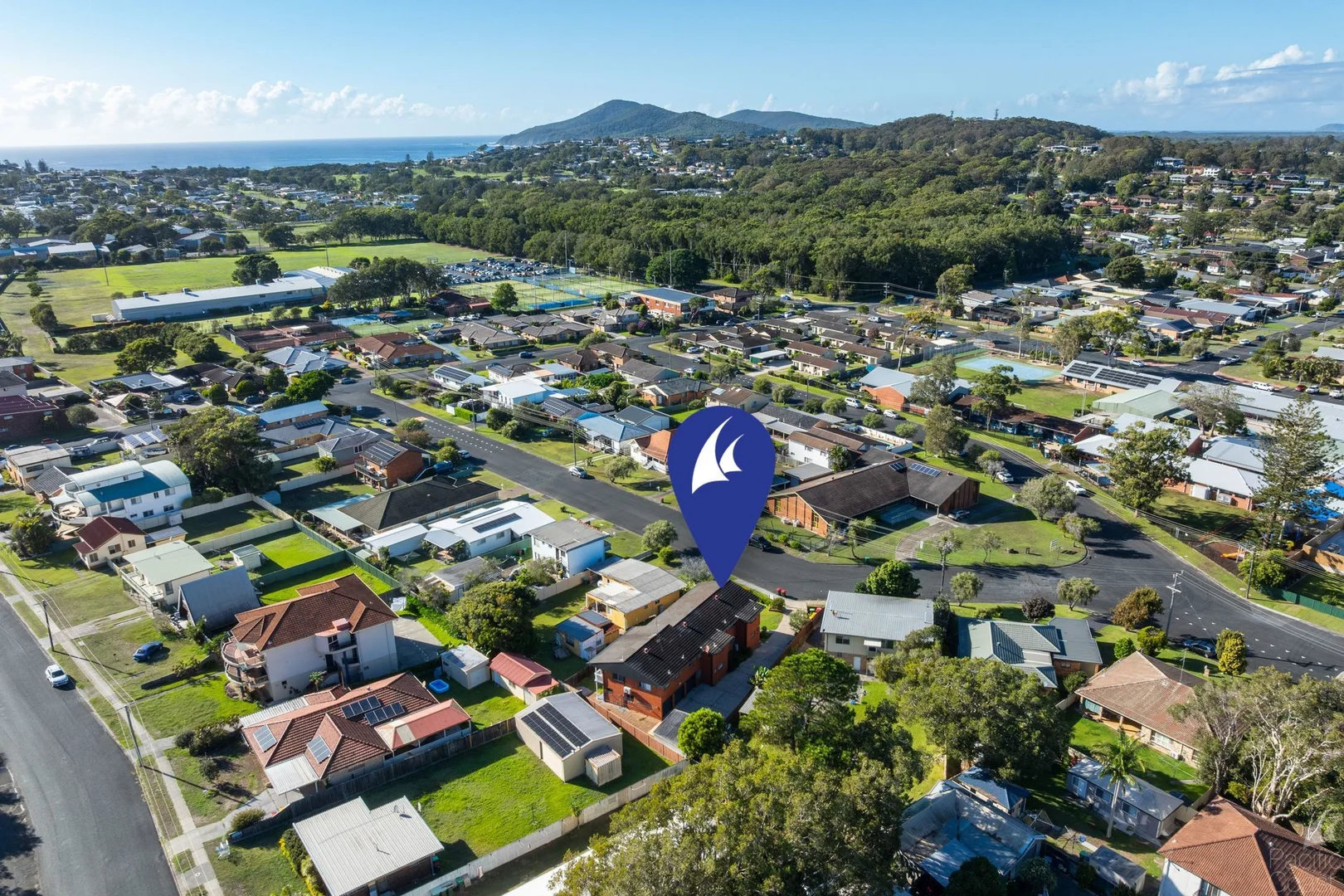 Additional image 23 of Level G, 1/5 Maneela Street, Forster NSW 2428