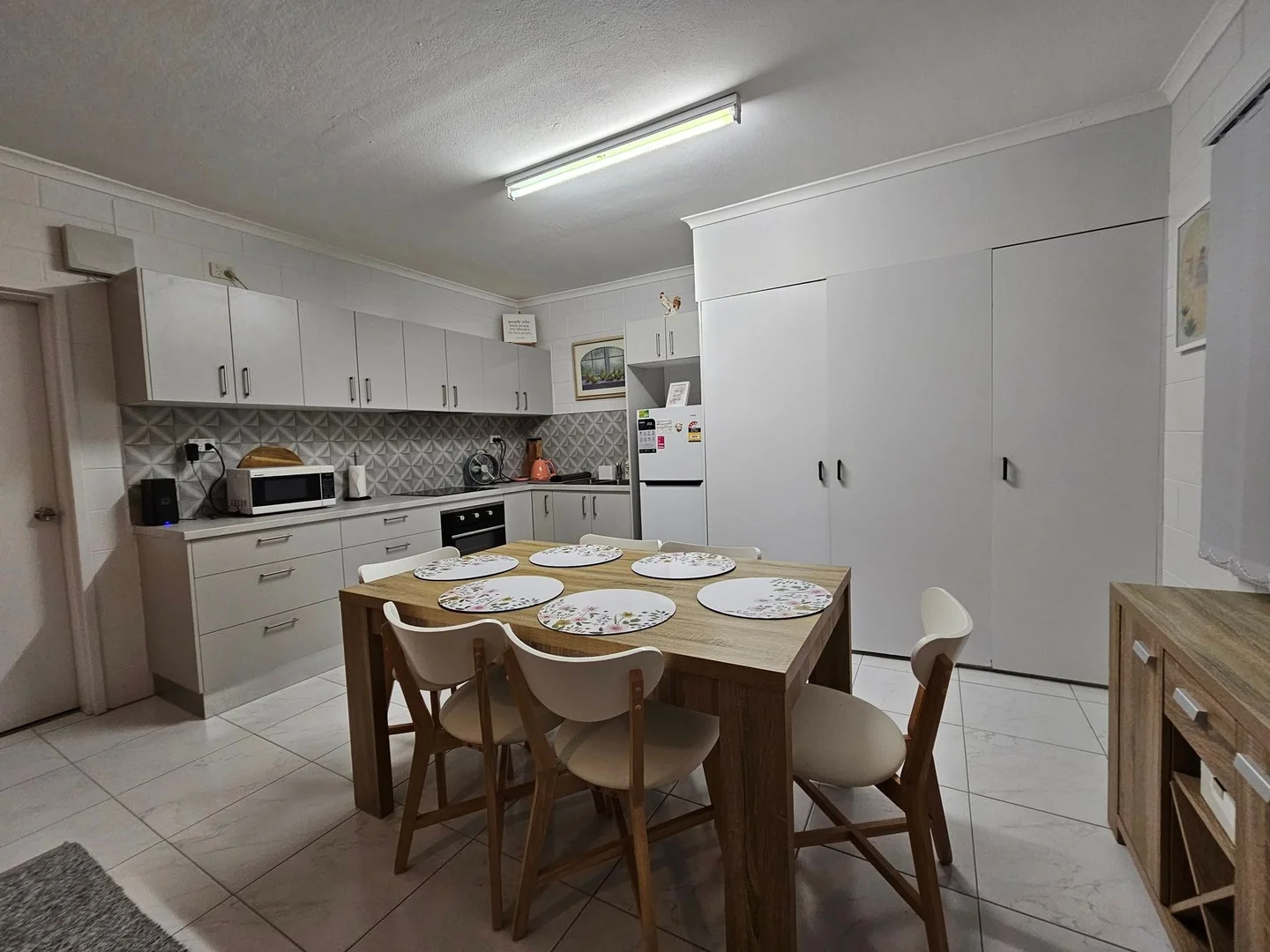 Additional image 6 of 201-203 Aumuller St, Bungalow QLD 4870