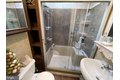 Additional image 18 of 443 S 6th Ave, Absecon, NJ, 08205