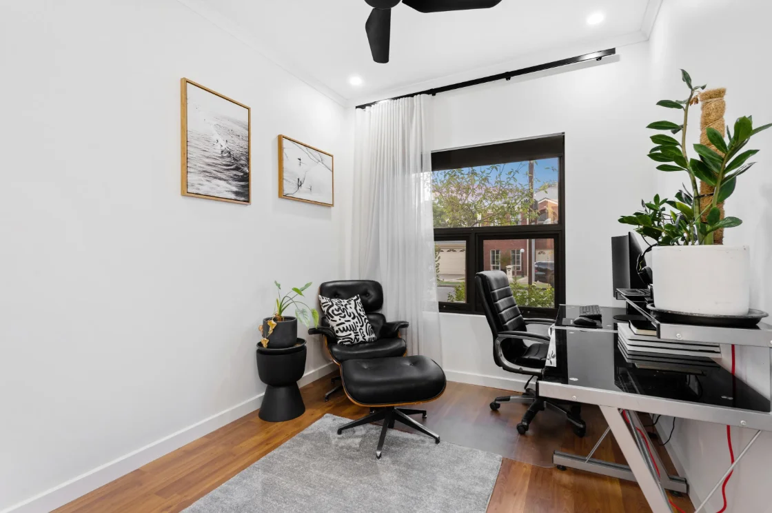 Additional image 13 of 1B Byard Terrace, Mitchell Park SA 5043