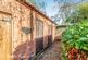 Additional image 21 of Euxton Hall Mews, Chorley PR7