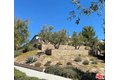 Additional image 31 of 19320 Carranza Ln, Santa Clarita, CA, 91350