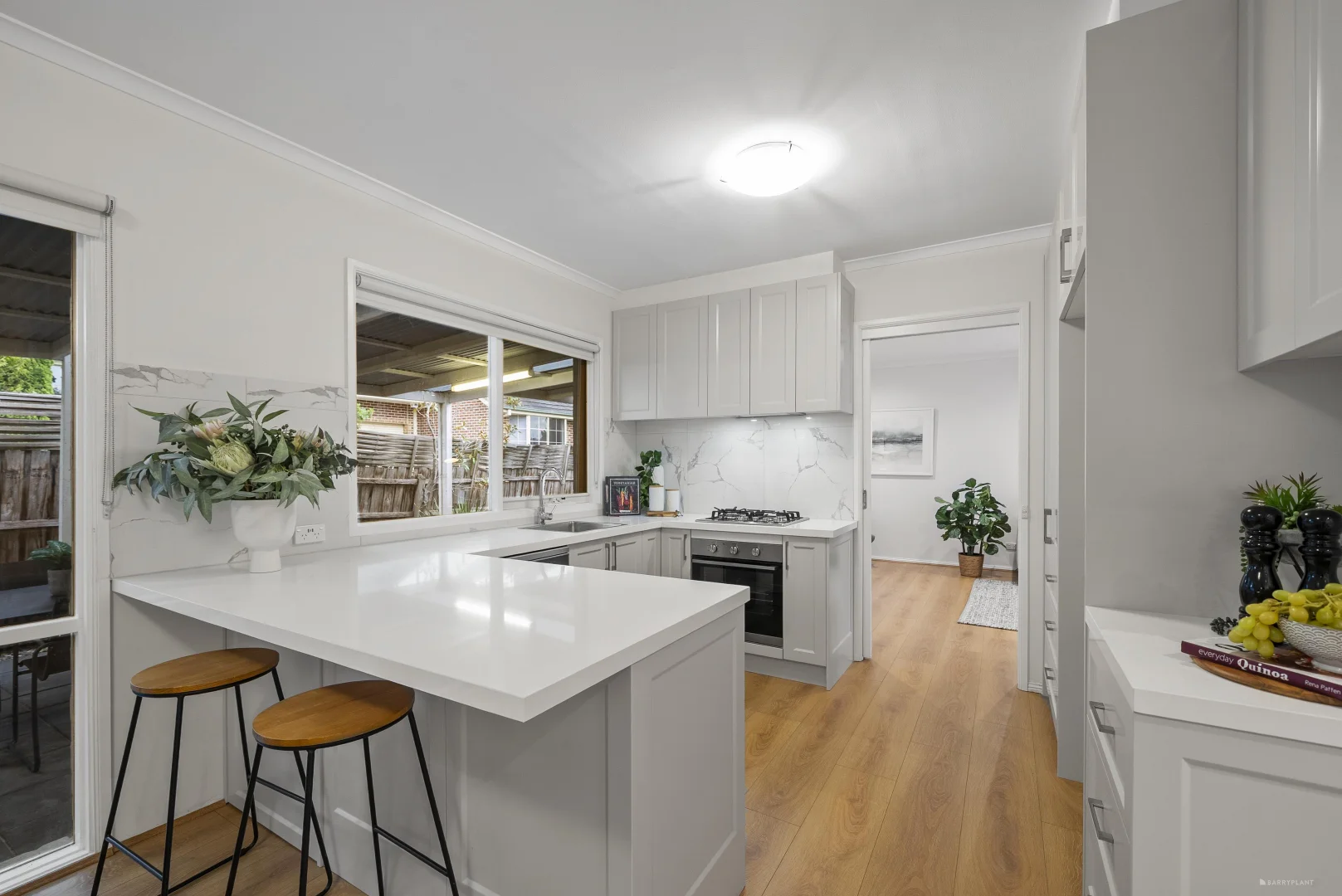 Additional image 5 of 2/24 Orient Avenue, Mitcham VIC 3132
