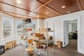 Additional image 16 of 250 Main Rd, Riverhead, NY, 11901