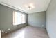Additional image 9 of Fritham Road, Southampton, Hampshire, SO18
