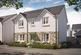 Additional image 9 of Plot 103, The Leverton at Morva Reach, Longrock, Trescoe Road TR20