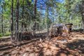 Additional image 55 of 2399 Campo Flores Ln, West Point, CA, 95255