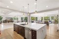 Additional image 12 of 109 Canyon Retreat, Irvine, CA, 92618