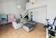 Additional image 9 of Maiden Place, Lower Earley, Reading