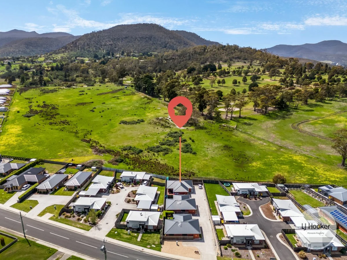 Additional image 2 of 3/263a Back River Road, New Norfolk TAS 7140