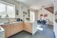 Additional image 14 of Cliveden Gages, Maidenhead SL6