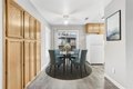 Additional image 20 of 1516 Sylvan Way, Lodi, CA, 95242