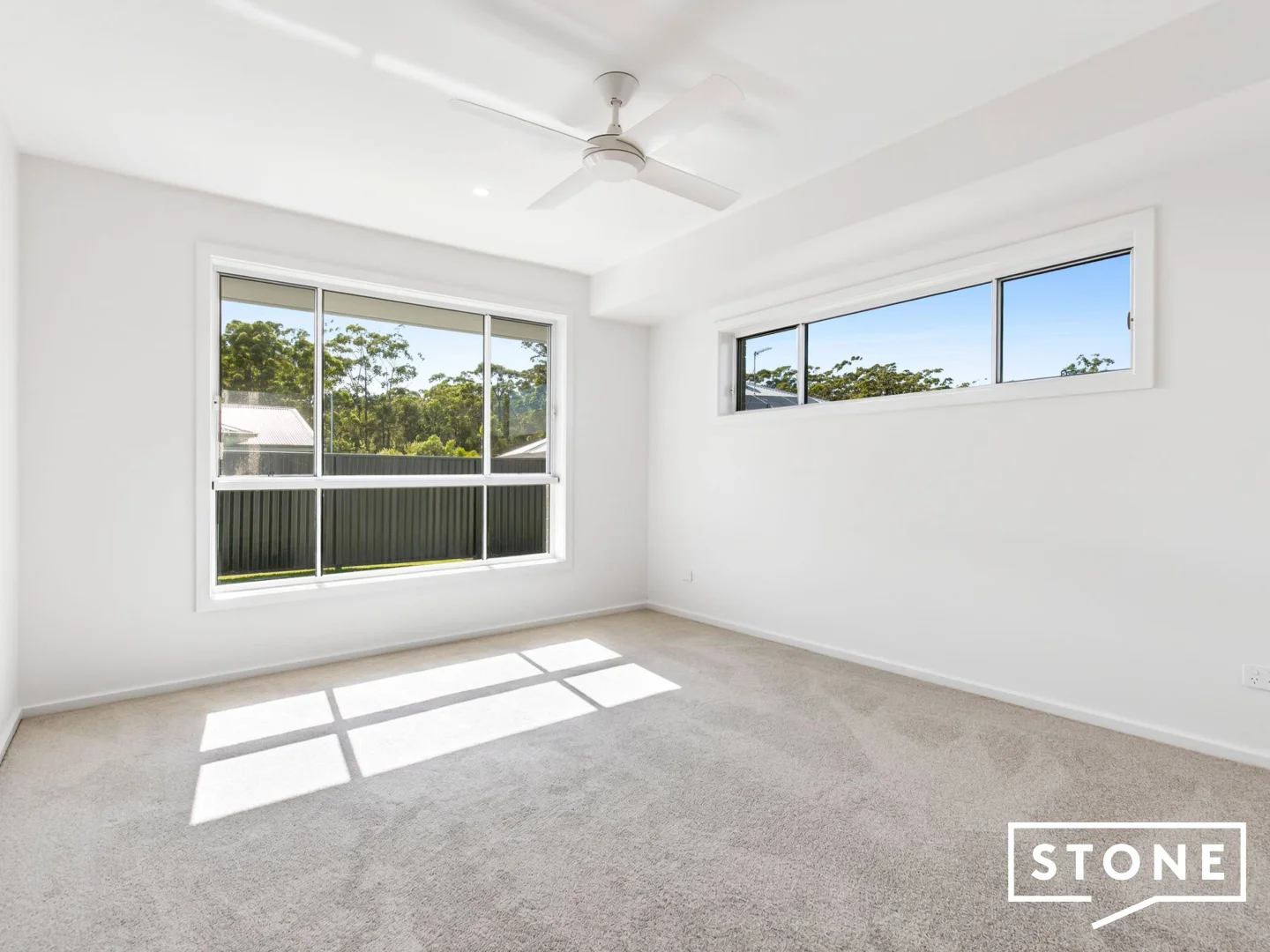 Additional image 4 of 24 Grouper Crescent, Moonee Beach NSW 2450