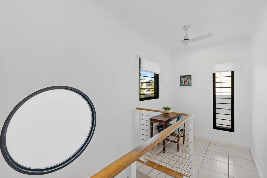 Additional image 4 of 10A Annear Court, Stuart Park NT 0820