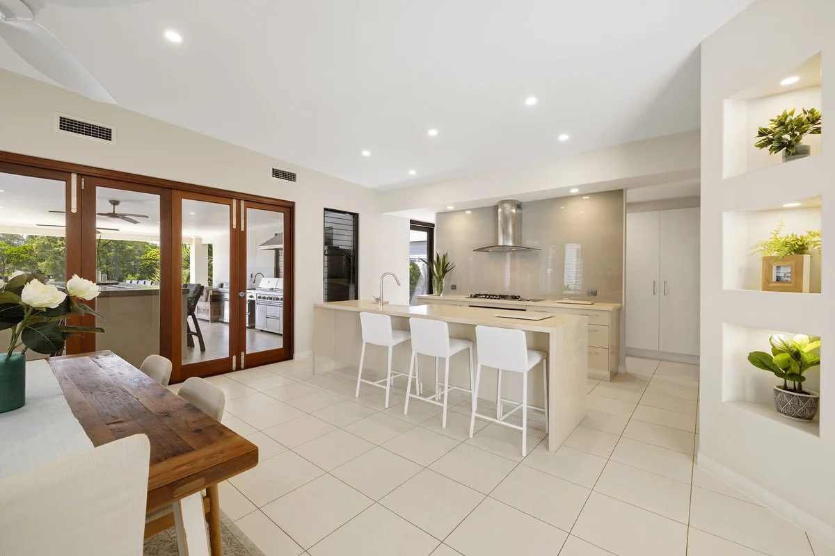 Additional image 13 of 14 Quayline Court, Pelican Waters QLD 4551