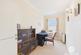Additional image 13 of Bowland Court, Clitheroe, BB7