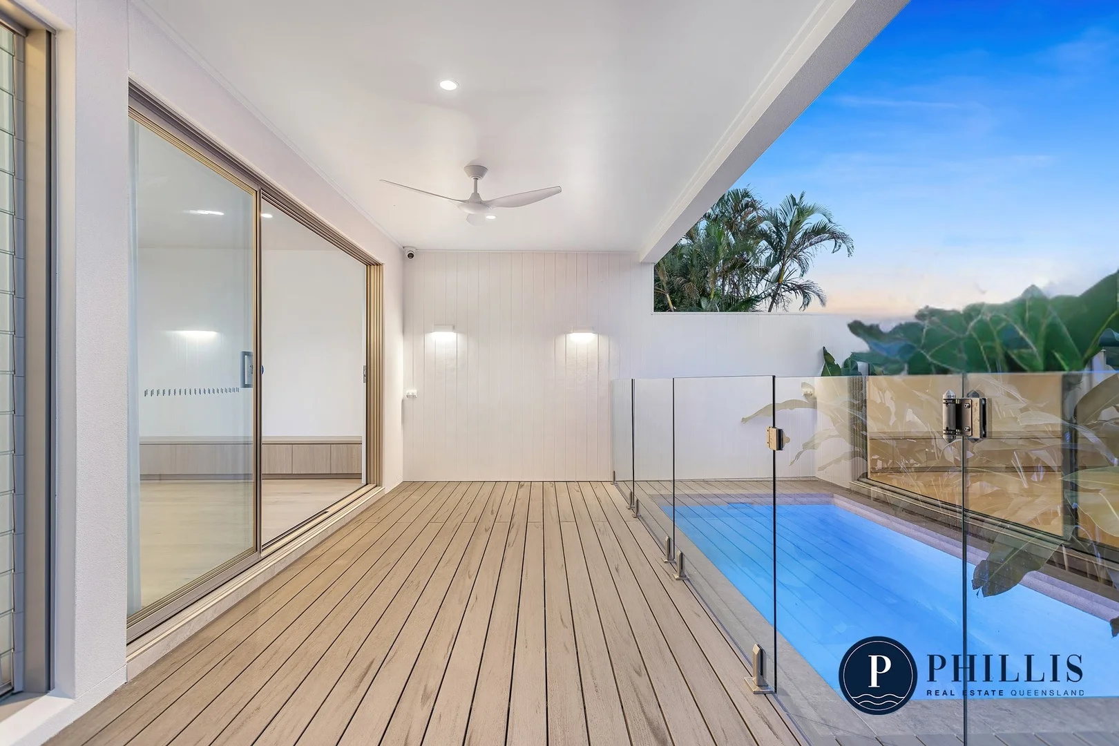 Additional image 7 of 10B Mallard Avenue, Paradise Point QLD 4216