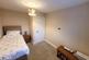 Additional image 19 of Bowland Court, Preston PR4