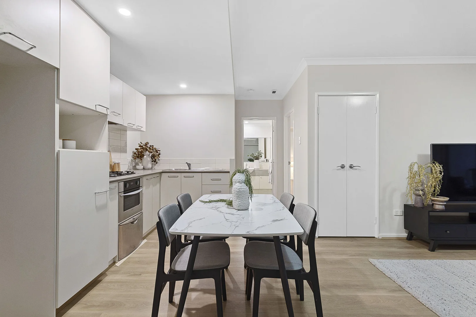Additional image 9 of 39/250 Beaufort Street, Perth WA 6000