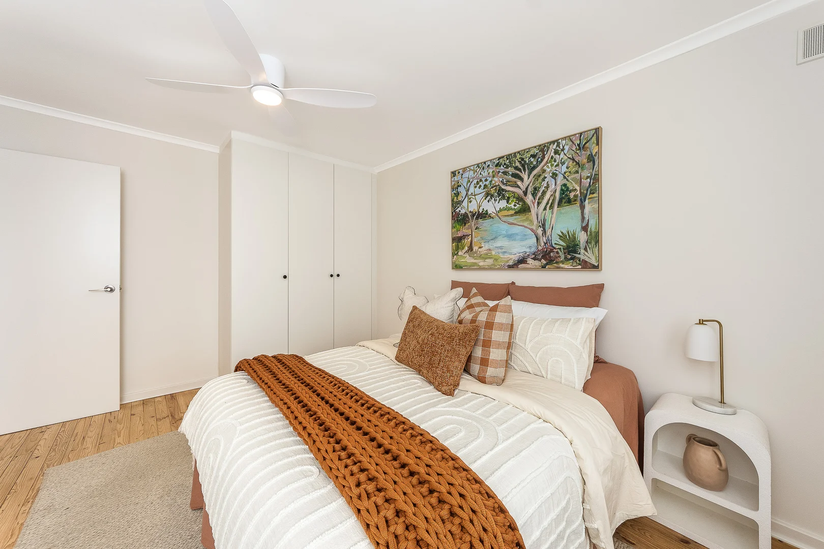Additional image 15 of 26 Daw Avenue, Mount Barker SA 5251