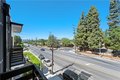 Additional image 25 of 6700 Kester Ave, Van Nuys, CA, 91405