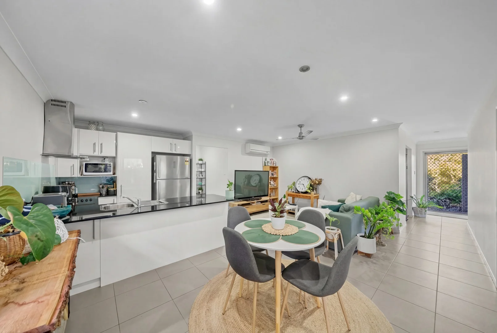 Additional image 9 of 7 Daintree Drive, Coomera QLD 4209