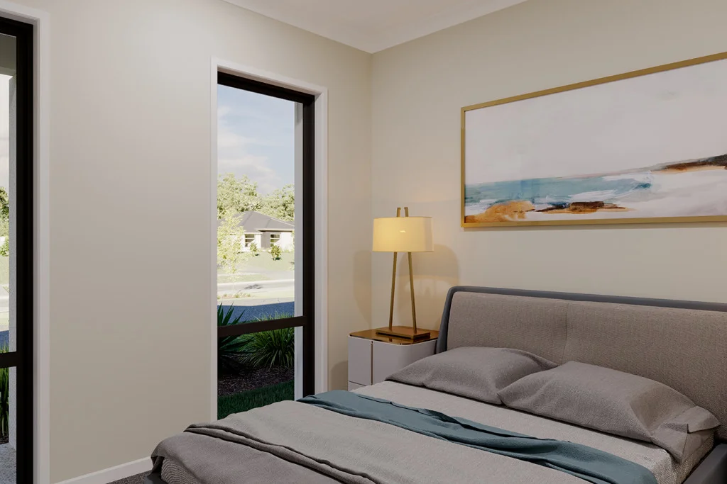 Additional image 5 of 26-50 Kinnanes Road, Hamilton VIC 3300