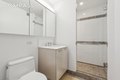 Additional image 11 of 415 Main St Apt 4G, Manhattan, NY, 10044