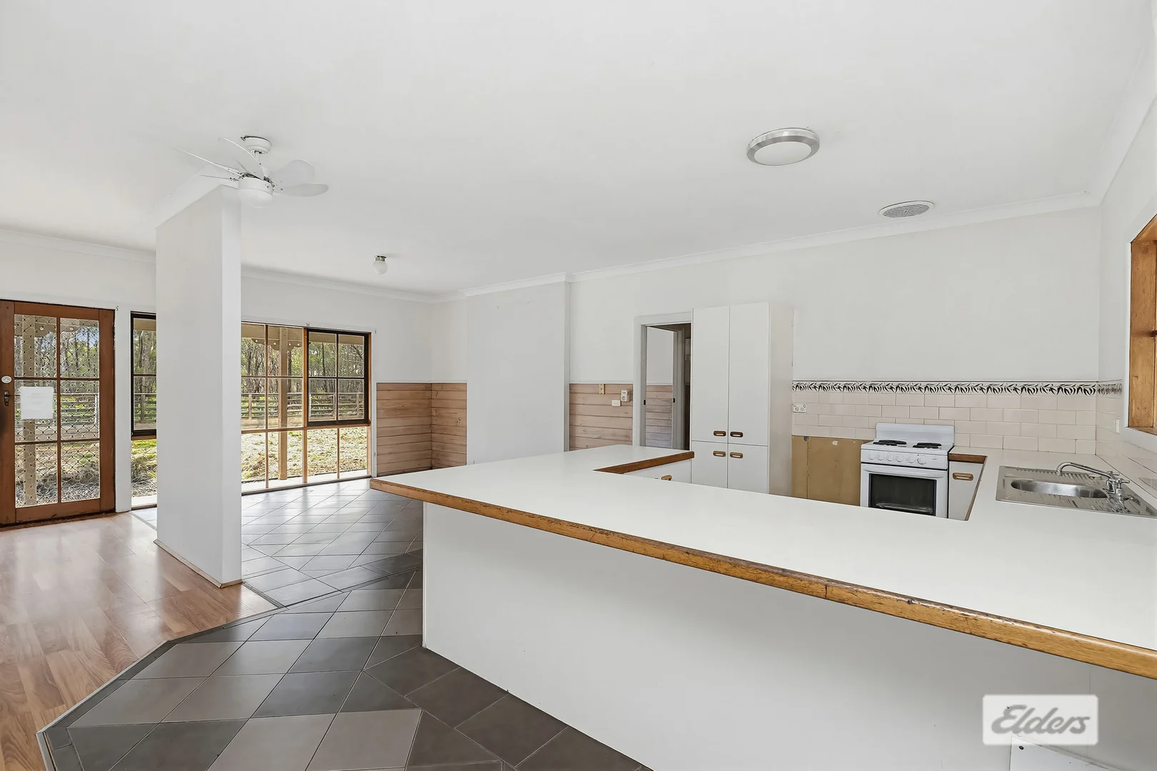 Additional image 4 of 60 Carneys Road, Eppalock VIC 3551