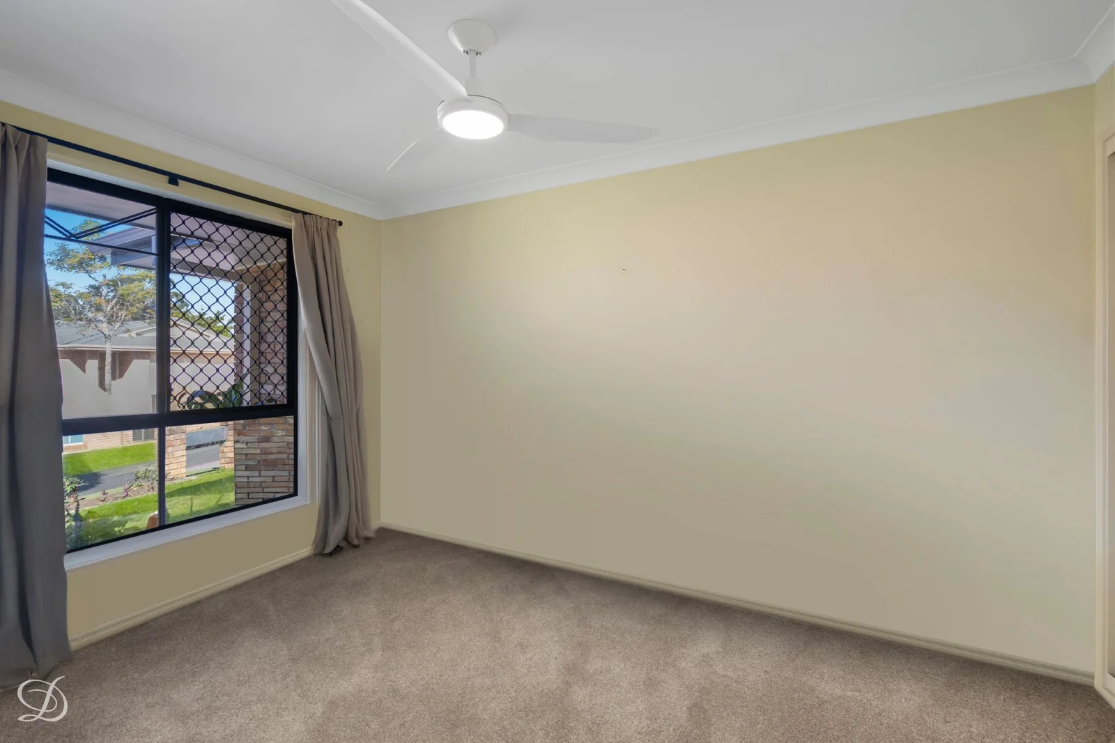 Additional image 10 of 55 Karvella Street, Upper Kedron QLD 4055