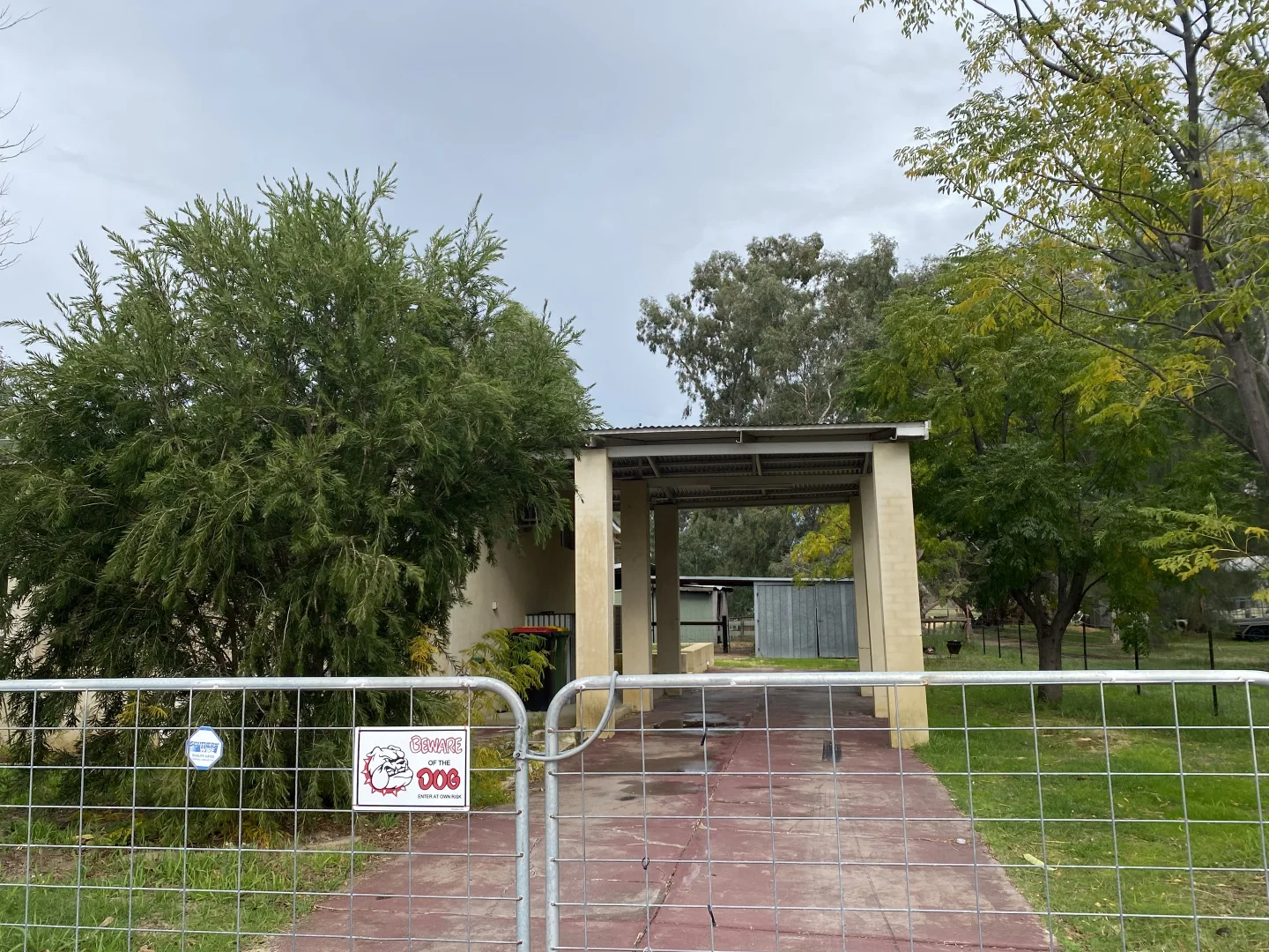 Additional image 2 of 16 Hanlin Road, Forrestdale WA 6112
