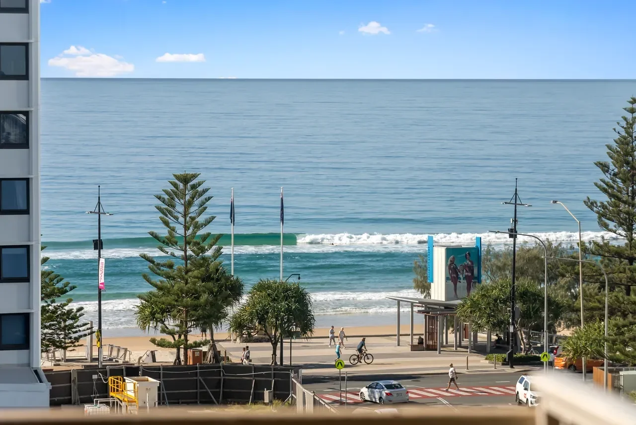 Additional image 17 of 123/3049 Surfers Paradise Boulevard, Surfers Paradise QLD 4217